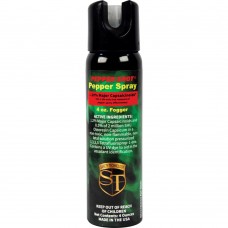 Pepper Shot 1.2 MC Fogger 4 oz. (PS-4F) ePepperSprays.com