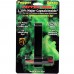 Pepper Shot 1.2 MC Spray w/ Auto Visor Clip .5 oz. (PS-VISOR) ePepperSprays.com