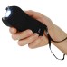 Runt 20 Million Volt Stun Gun w Flashlight & Disable Pin (Runt) ePepperSprays.com