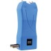 Runt 20 Million Volt Stun Gun w Flashlight & Disable Pin (Runt) ePepperSprays.com