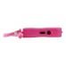 Runt 20 Million Volt Stun Gun w Flashlight & Disable Pin (Runt) ePepperSprays.com