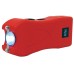 Runt 20 Million Volt Stun Gun w Flashlight & Disable Pin (Runt) ePepperSprays.com