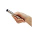 Safety Technology Stun Pen (ePepperSprays.com)