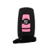 Triad Key Fob Stun Gun with Personal Alarm and LED Flashlight (ePepperSprays.com)