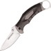 Assisted Open Folding Pocket Knife w Hidden Second Blade ( ST-FK-308/09/11) ePepperSprays.com