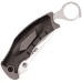 Assisted Open Folding Pocket Knife w Hidden Second Blade ( ST-FK-308/09/11) ePepperSprays.com