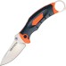 Assisted Open Folding Pocket Knife w Hidden Second Blade ( ST-FK-308/09/11) ePepperSprays.com