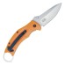 Assisted Open Folding Pocket Knife w Hidden Second Blade ( ST-FK-308/09/11) ePepperSprays.com