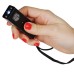 Slider 10 Million Volt Mini Stun Gun Flashlight (SLIDER) ePepperSprays.com