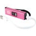 Slider 10 Million Volt Mini Stun Gun Flashlight (SLIDER) ePepperSprays.com