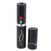 Stun Master Lipstick Stun Gun (SM-LIPSTICK) ePepperSprays.com