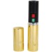 Stun Master Lipstick Stun Gun (SM-LIPSTICK) ePepperSprays.com