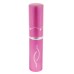 Stun Master Lipstick Stun Gun (SM-LIPSTICK) ePepperSprays.com