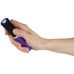 Stun Master Lipstick Stun Gun (SM-LIPSTICK) ePepperSprays.com