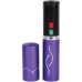 Stun Master Lipstick Stun Gun (SM-LIPSTICK) ePepperSprays.com