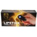 Stun Master Lipstick Stun Gun (SM-LIPSTICK) ePepperSprays.com