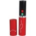 Stun Master Lipstick Stun Gun (SM-LIPSTICK) ePepperSprays.com