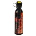 WildFire Pepper Fogger 1 lb. Pistol Grip (WF-16PG) ePepperSprays.com