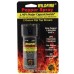 WildFire Pepper Spray 2 oz. Flip Top (WF-4FT) ePepperSprays.com