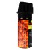 WildFire Pepper Spray 2 oz. Flip Top (WF-4FT) ePepperSprays.com