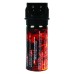 WildFire Pepper Spray 2 oz. Flip Top (WF-4FT) ePepperSprays.com