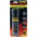 WildFire Pepper Spray 4 oz. Flip Top (WF-4FT) ePepperSprays.com