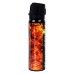 WildFire Pepper Spray 4 oz. Flip Top (WF-4FT) ePepperSprays.com