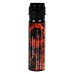 WildFire Pepper Spray 4 oz. Flip Top (WF-4FT) ePepperSprays.com