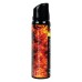 WildFire Pepper Fogger 4 oz. (WF-4F) ePepperSprays.com