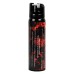 WildFire Pepper Fogger 4 oz. (WF-4F) ePepperSprays.com