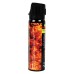 Wildfire Pepper Gel 4 oz. Flip Top (WF-4GEL) ePepperSprays.com