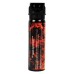 Wildfire Pepper Gel 4 oz. Flip Top (WF-4GEL) ePepperSprays.com