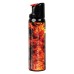 WildFire Pepper Stream 4 oz. Flip Top (WF-4S) ePepperSprays.com