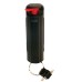 WildFire Hard Case Pepper Spray .5 oz. (WF-HC-xxx) ePepperSprays.com