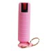 WildFire Hard Case Pepper Spray .5 oz. (WF-HC-xxx) ePepperSprays.com