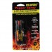 Wildfire 1/2 oz Keychain Pepper Spray (WF-KC) ePepperSprays.com