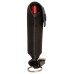 Wildfire Leatherette Holster Pepper Spray .5 oz (WF-LH-xxx) ePepperSprays.com