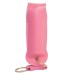 Wildfire Leatherette Holster Pepper Spray .5 oz (WF-LH-xxx) ePepperSprays.com