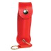 Wildfire Leatherette Holster Pepper Spray .5 oz (WF-LH-xxx) ePepperSprays.com